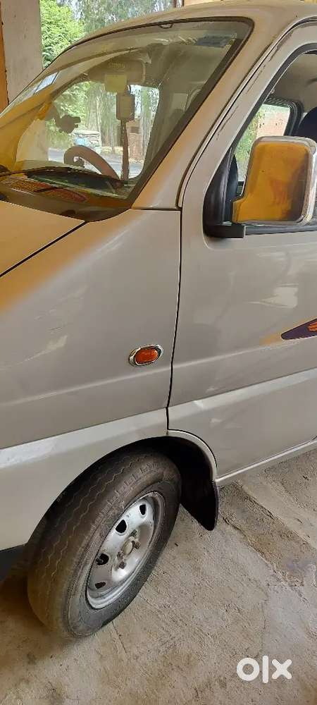 Maruti Suzuki Grand Vitara 7 Seater 2022 Petrol 55047 Km Driven