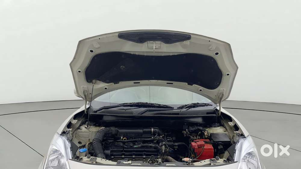 Maruti Suzuki Swift-dzire