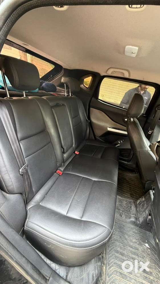 Nissan Petrol Manual 2021  Fancy Number 1111