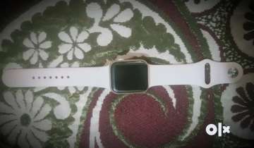 Apple 2025 watch a2291