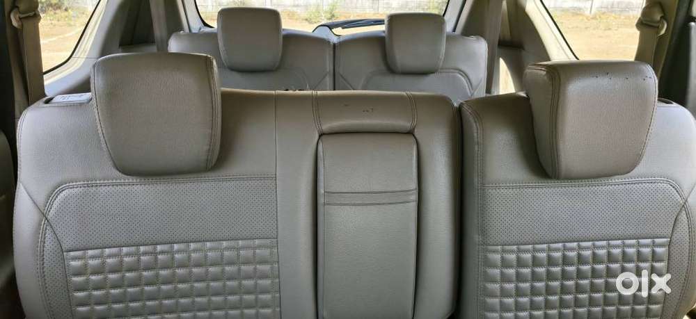 Maruti Suzuki Ertiga Zxi (o) Cng [2022-2023], 2023, Cng & Hybrids