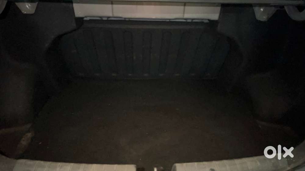 Hyundai Xcent Sx 1.2 (o), 2015, Petrol