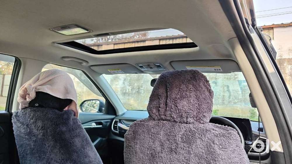 Kia Seltos Htk Plus 1.5 Turbo Petrol Imt, 2021, Petrol