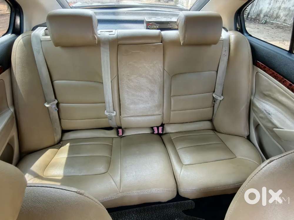 Skoda Laura 2012 Diesel Good Condition