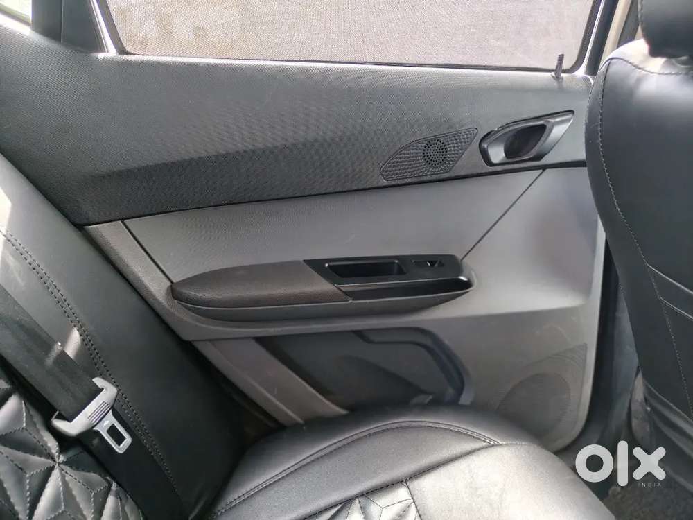 Tata Tigor 2019 Diesel 87000 Km Driven,first Owner