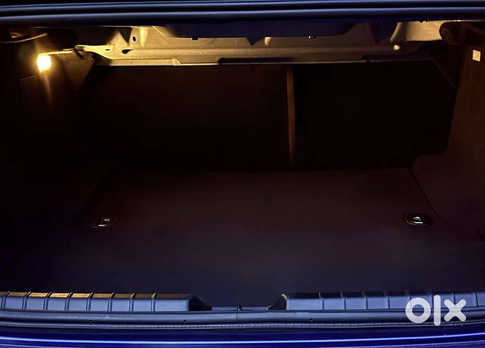 Maserati Ghibli Diesel, 2017, Diesel