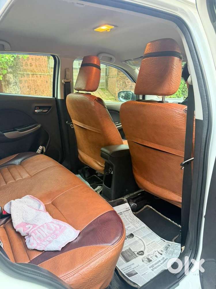 Toyota Petrol Manual 2019
