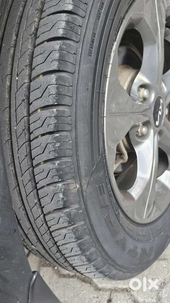 Kia Seltos Diesel Manual 2021