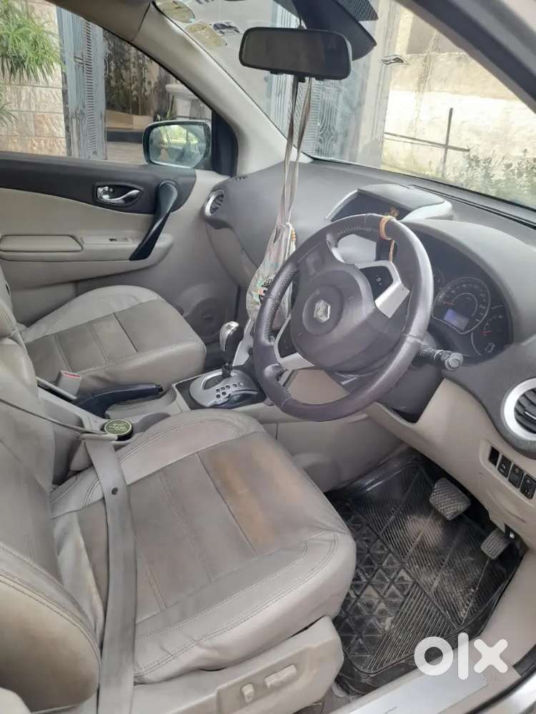 Renault Koleos 2013 Diesel Well Maintained