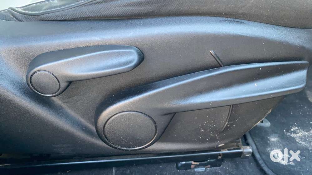 Jeep Compass 2.0 Limited, 2018, Diesel