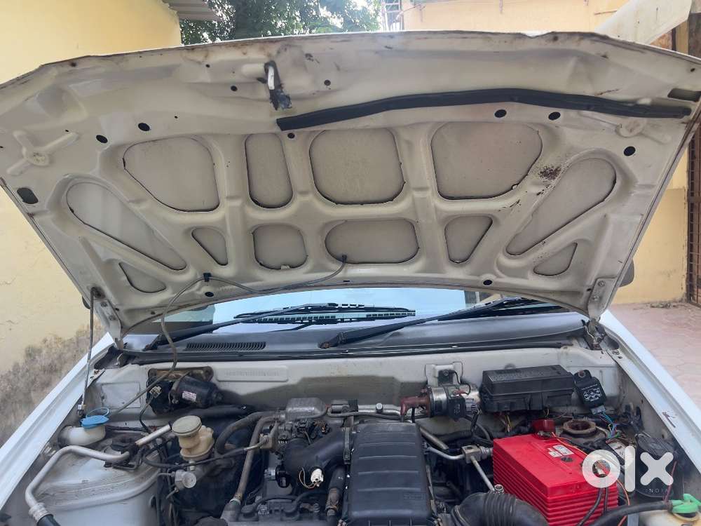 Maruti Suzuki Alto 2004 Petrol 88000 Km Driven With New Tyre And Rim