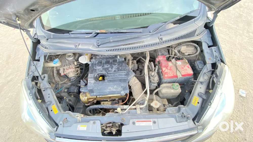 Very Good Condition Lady Dr Use