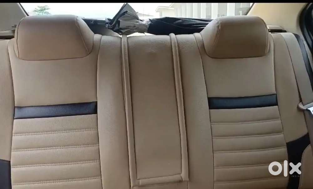Maruti Suzuki Ciaz 2017