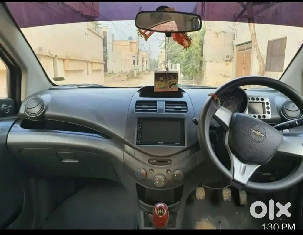 120000 No Time Pass ( Negotiable)