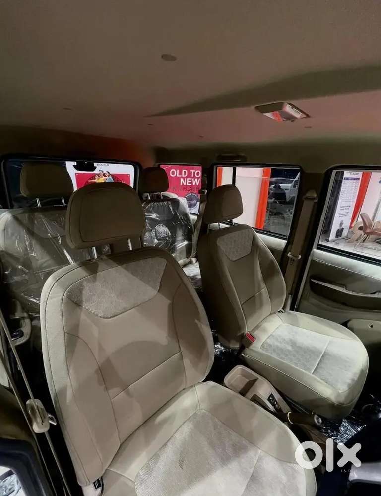 Brand New Bolero ( B8 )(gd Motors) Jakhalabandha 2026