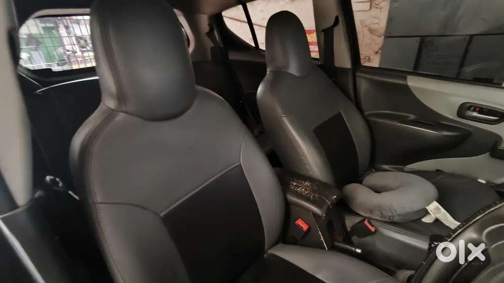 Suzuki A Star Mint Condition
