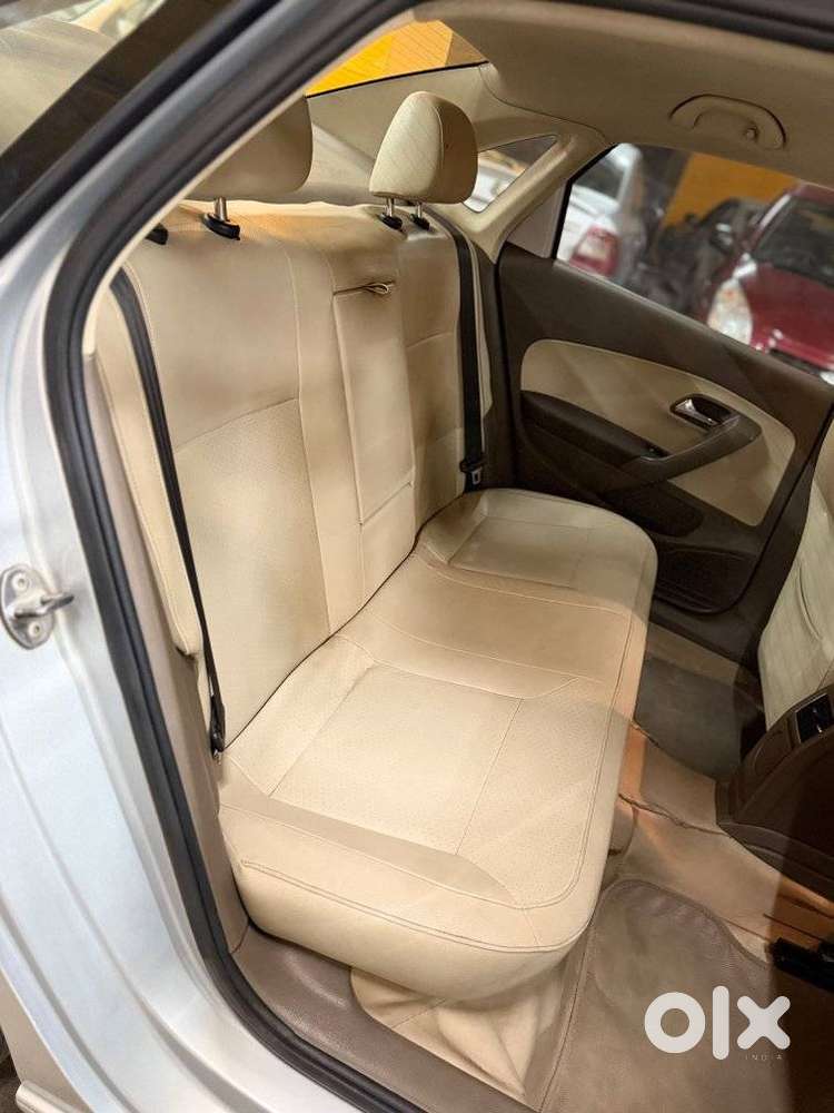 Skoda Rapid [ ] 1.5 Ambition Tdi, 2015, Diesel