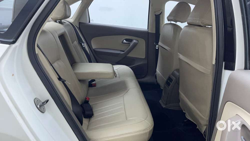 Skoda Rapid Ultima 1.6 Tdi Elegance, 2014, Diesel