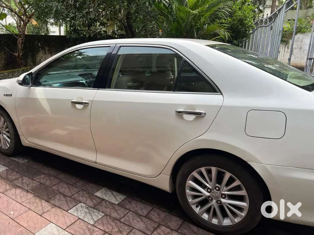 Full Condition Vehicle.. Other States..new Teyar..noc Available