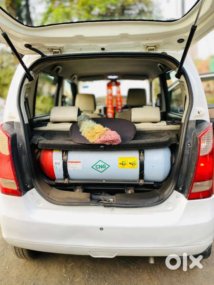 Saling My Car In Excellent Condition