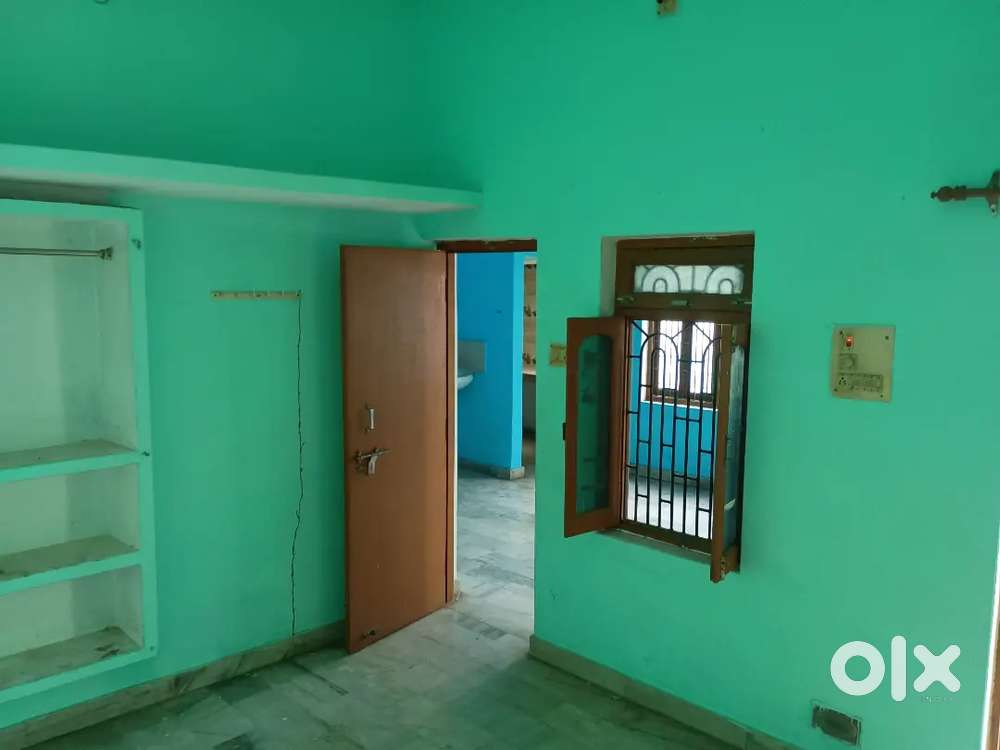 2bhk for rent