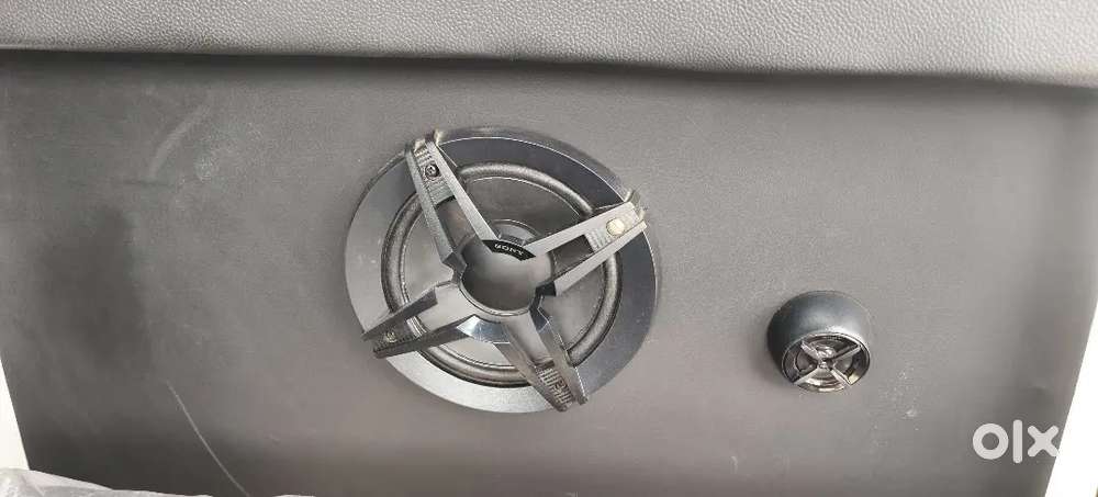 Maruti Suzuki Eeco 2024 Cng & Hybrids 31000 Km In Excellent Condition