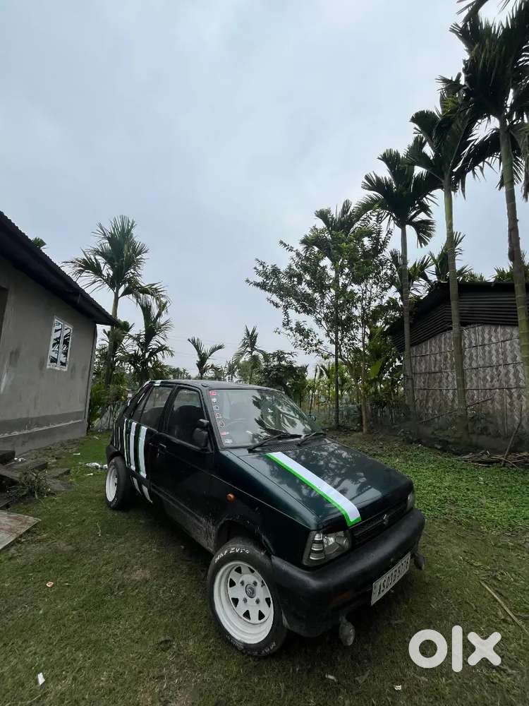 Ok Asa Alloy Wheels Lage Asa Kam Aku Nai Tale Vori Soli Thkok