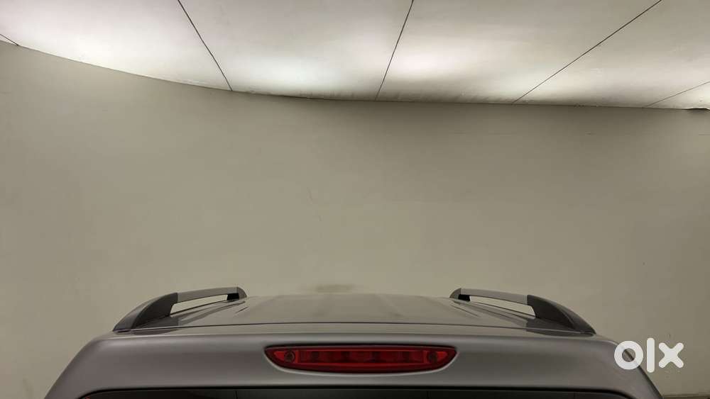 Maruti Suzuki Wagon R Lxi, 2013, Petrol