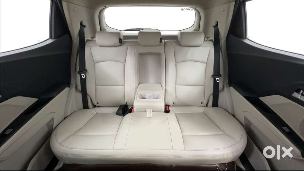 Mahindra Xuv300 W8 Option, 2022, Petrol