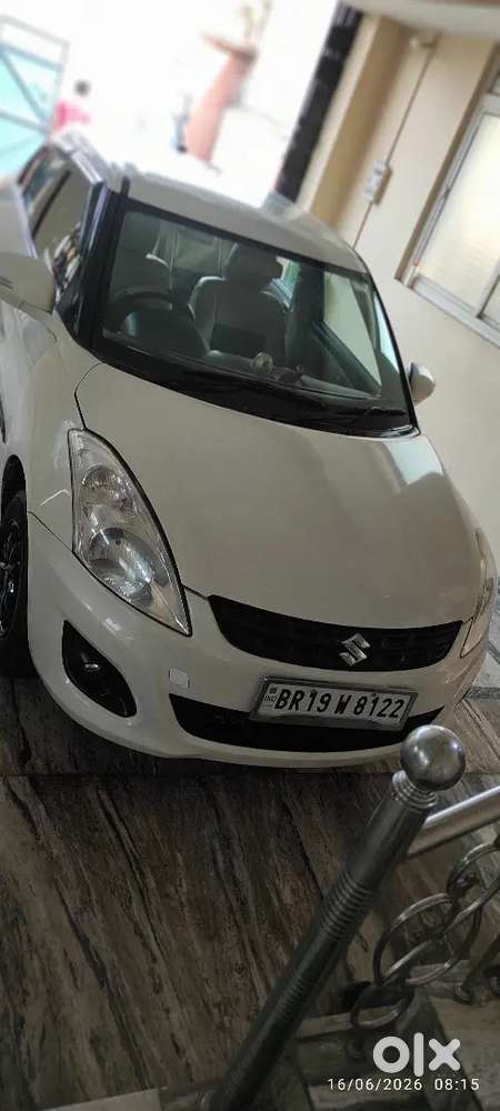 Very Good Condition