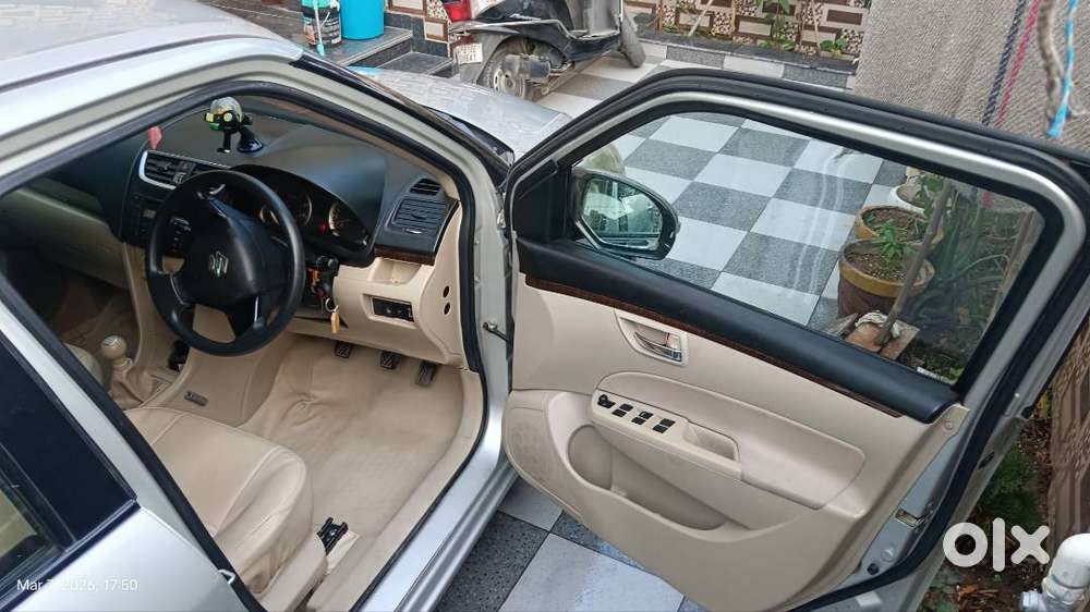 Agensis Service Till Now Model Last October 2012-13