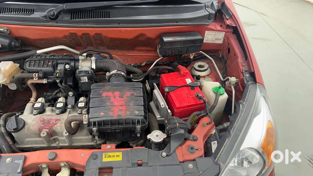 Maruti Suzuki Alto 800 Vxi, 2021, Petrol