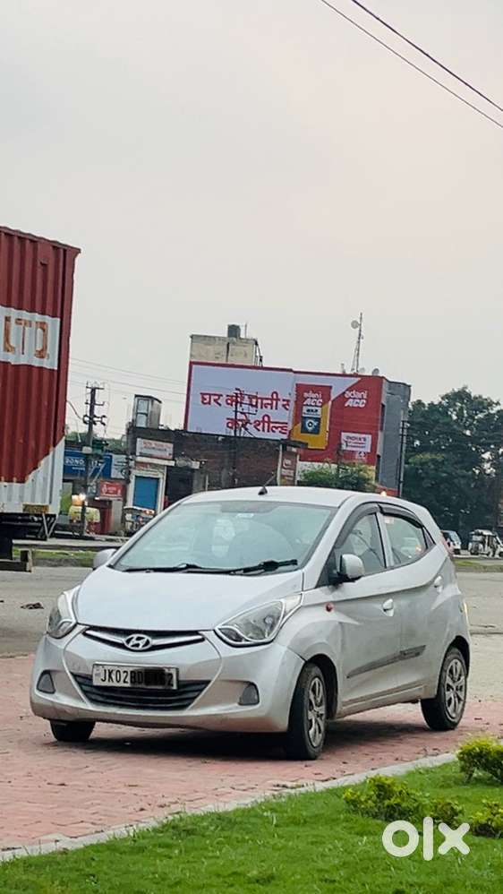 Fix Price /135/last Rate Wale Dur Rahe