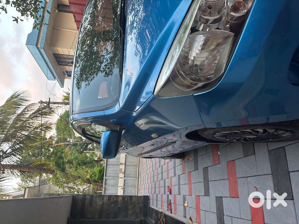 Maruti Suzuki Celerio 2017 Petrol Well Maintained