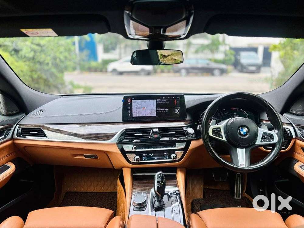 Volvo Xc90 Inscription Luxury, 2020, Diesel