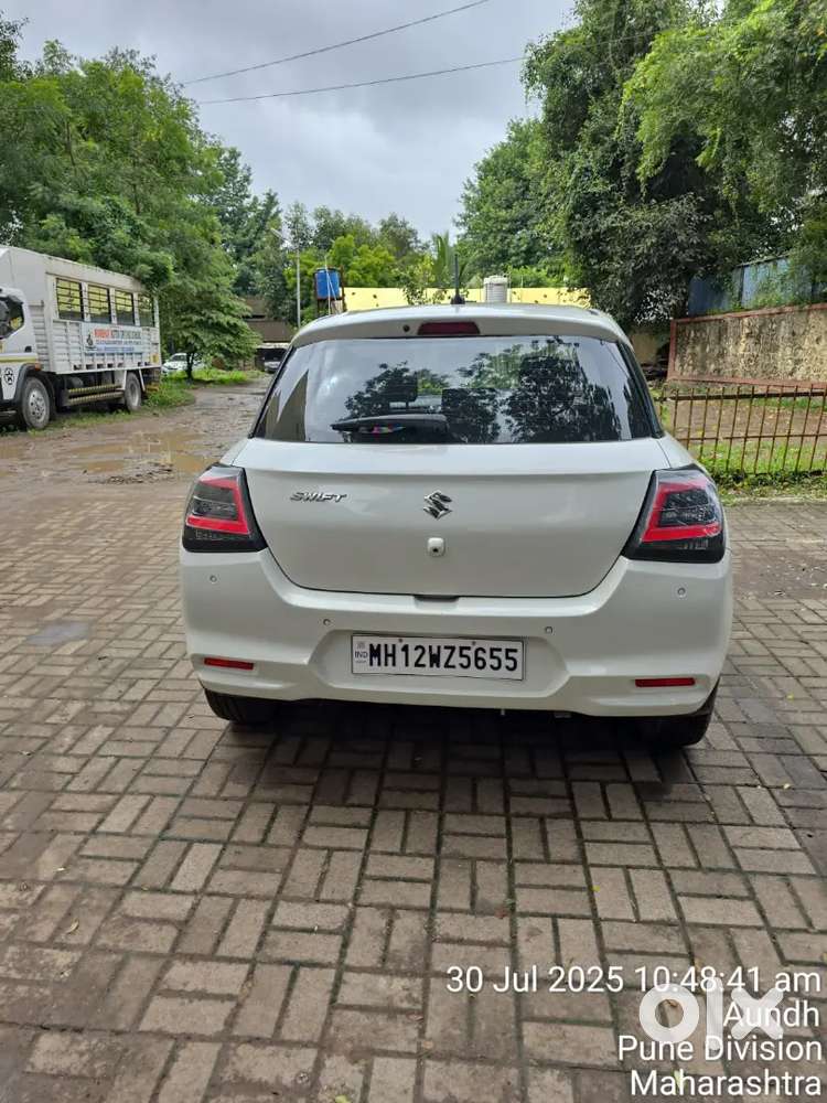 Automatic Transmission Top Modal, Request Sensors ,start Stop Button