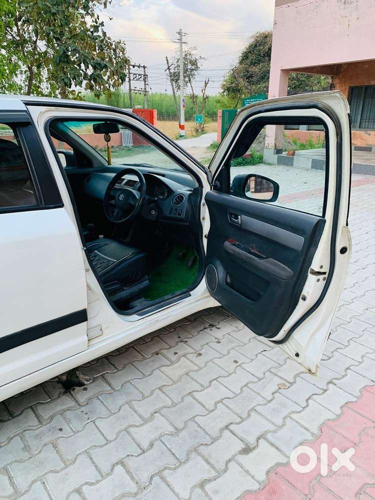 Maruti Suzuki Swift 2010 Diesel 148873 Km Driven