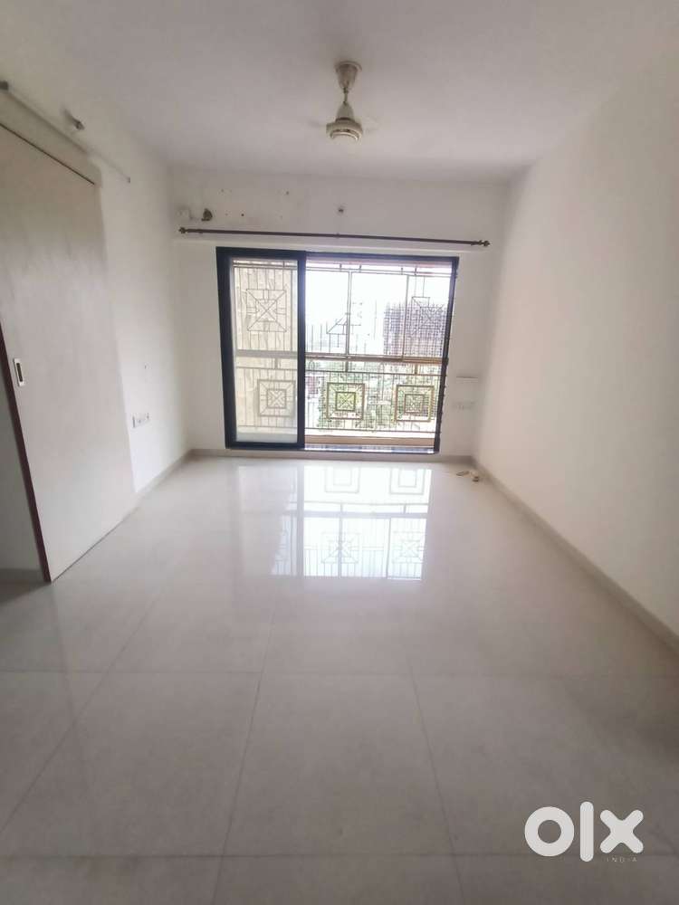 2Bhk Flat For Sale In Parkview Anand Nagar Ghodbunder Road Thane West ...