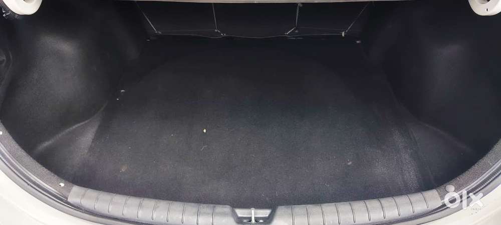 Hyundai Verna 1.5 Sx Vtvt, 2021, Petrol