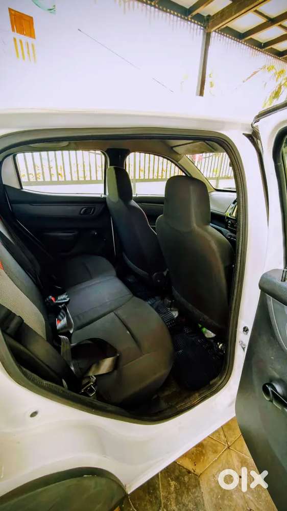 Car Selling In Gd Condition Clean