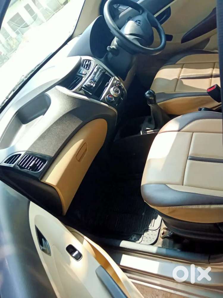 Hyundai Eon Plus 2013 Era