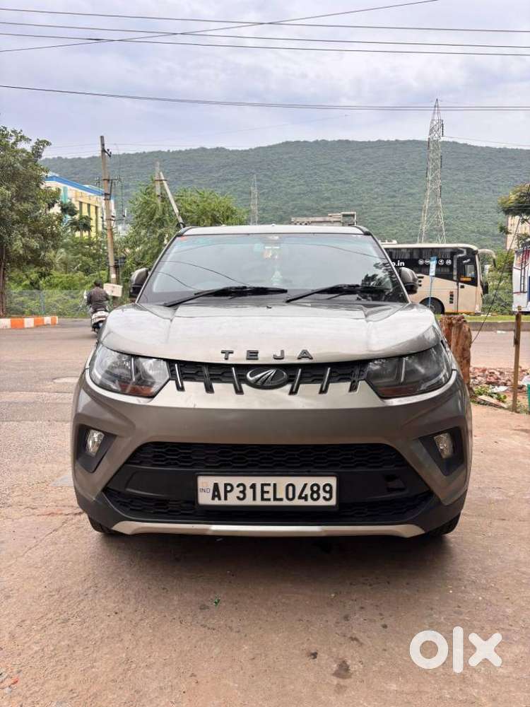 Volkswagen Polo Gt Tsi, 2013, Diesel