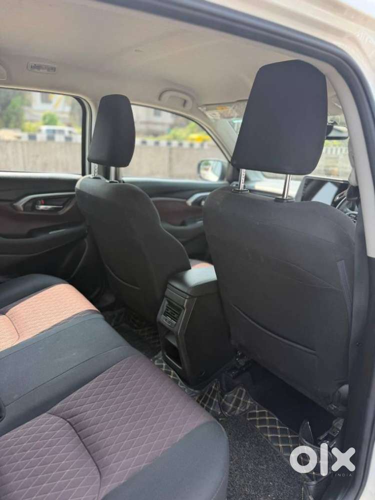 Maruti Suzuki Grand Vitara