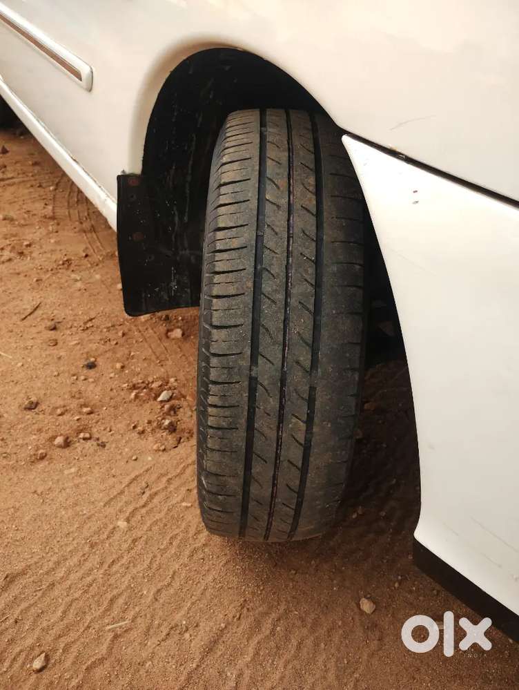 Tata Indigo Ecs 2012 Diesel 77658 Km Driven Good Maintain