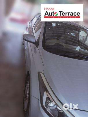 Hyundai I20 2015-2017 Asta Option 1.2, 2020, Petrol