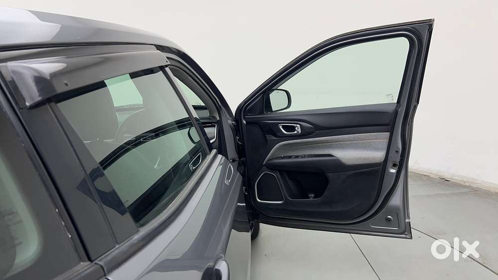 Jeep Compass [ ] 1.4 Sport Petrol, 2021, Petrol