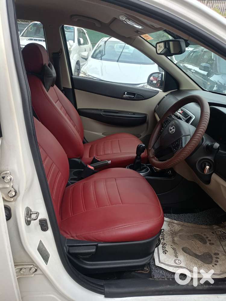 Hyundai I20 Sportz 1.2 Bs-iv, 2014, Diesel