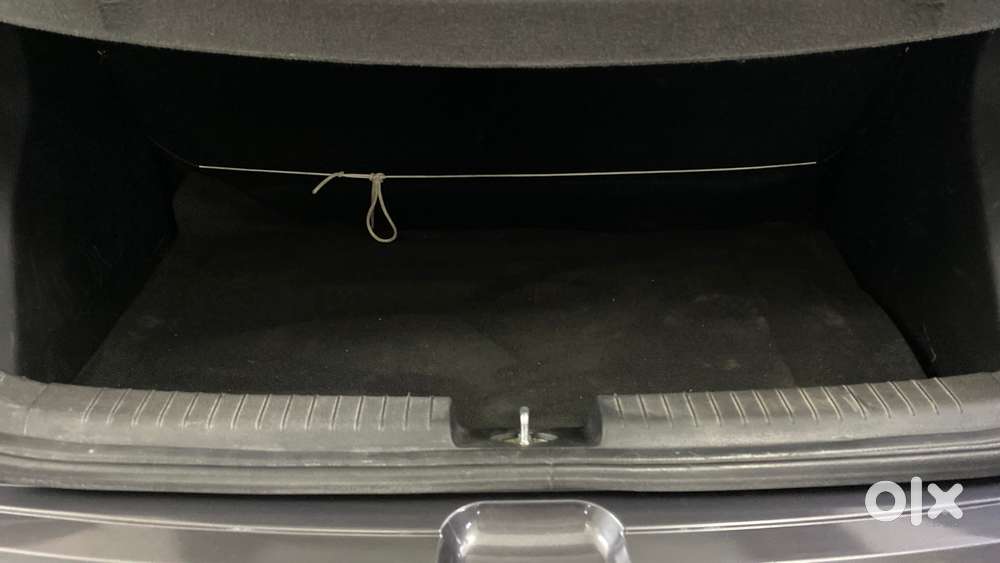 Hyundai Elite I20 Magna 1.2, 2015, Petrol