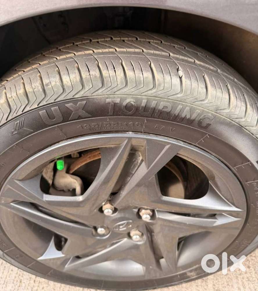 Hyundai I20 1.2 Spotz, 2022, Petrol