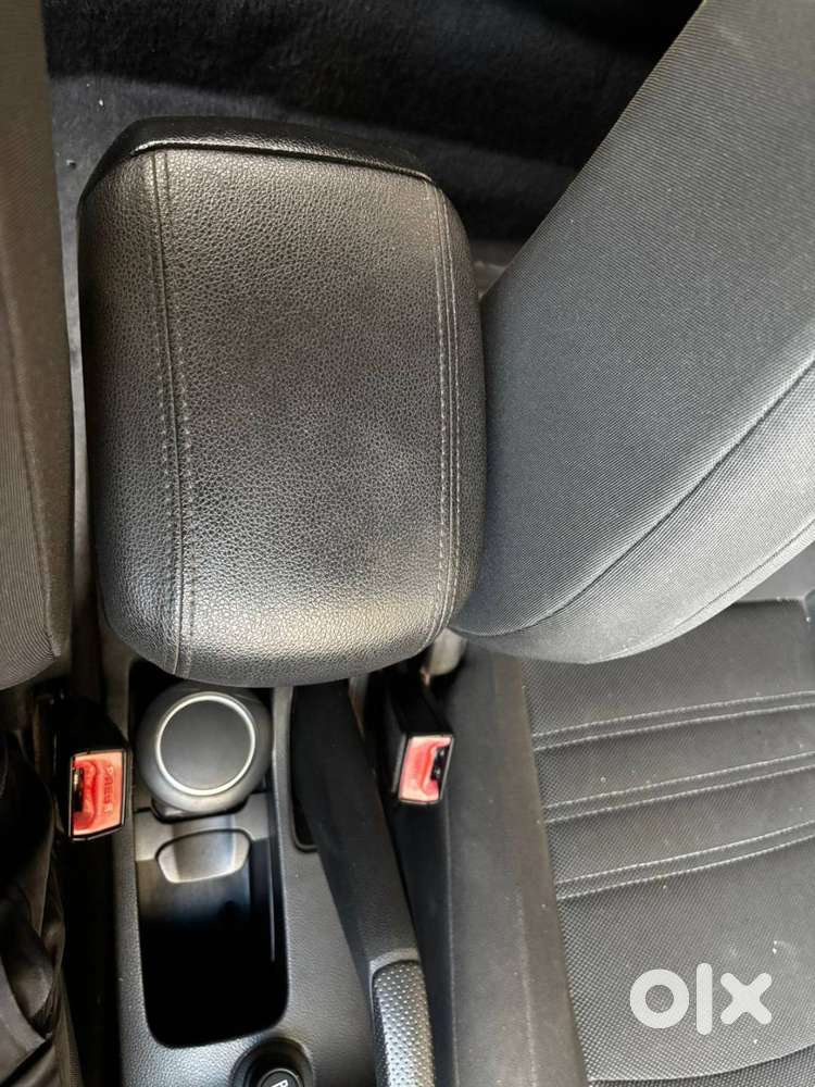 Chevrolet Cruze Lt Diesel 2012 – Premium Power Sedan